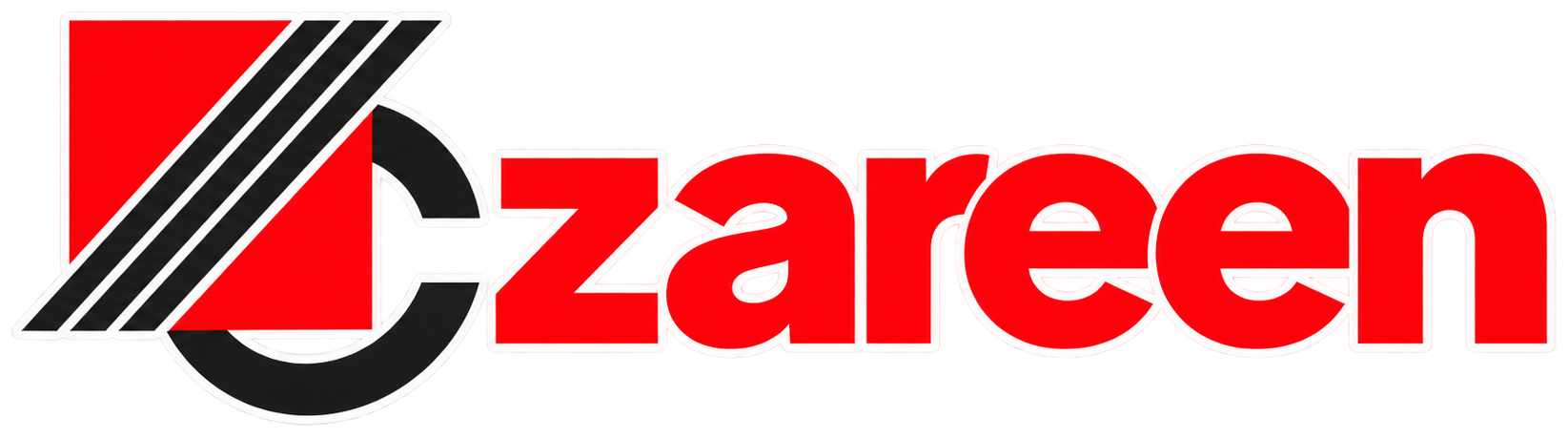 Zareen